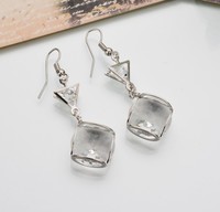 uploads/erp/collection/images/Fashion Jewelry/DaiLu/XU0286404/img_b/img_b_XU0286404_2_gZ7XmNLu3vbojoOldIo4ul6akS_WhMdA